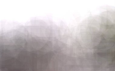 soyut mozaik arkaplan dokusu duvar kağıdı