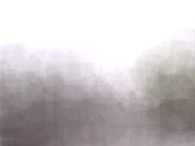 soyut mozaik arkaplan dokusu duvar kağıdı