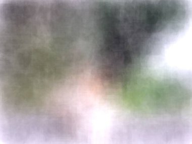 soyut mozaik arkaplan dokusu duvar kağıdı