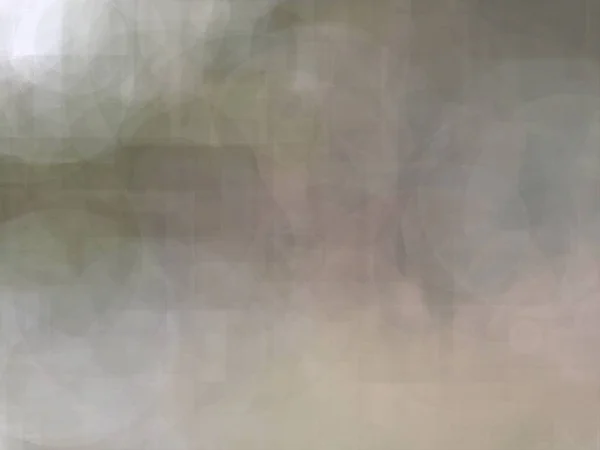 Abstrakte Mosaik Hintergrund Textur Tapete — Stockfoto