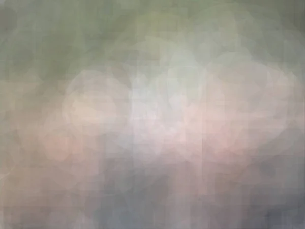 Abstract Mozaïek Achtergrond Textuur Behang — Stockfoto