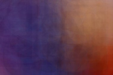 soyut mozaik arkaplan dokusu duvar kağıdı