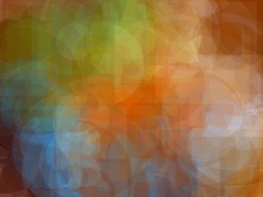 soyut mozaik arkaplan dokusu duvar kağıdı