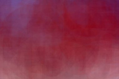 soyut mozaik arkaplan dokusu duvar kağıdı