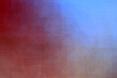 soyut mozaik arkaplan dokusu duvar kağıdı