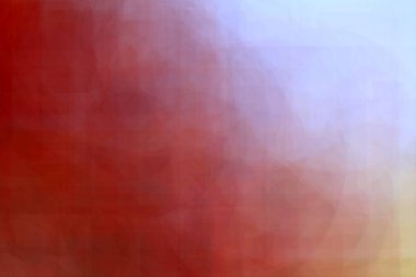 soyut mozaik arkaplan dokusu duvar kağıdı