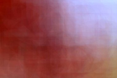 soyut mozaik arkaplan dokusu duvar kağıdı