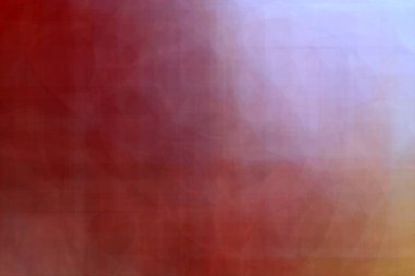 soyut mozaik arkaplan dokusu duvar kağıdı