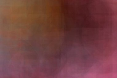 soyut mozaik arkaplan dokusu duvar kağıdı