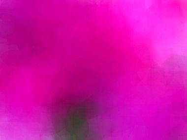 soyut mozaik arkaplan duvar kağıdı