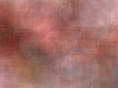 soyut mozaik arkaplan dokusu duvar kağıdı