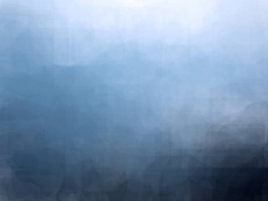 soyut mozaik arkaplan dokusu duvar kağıdı