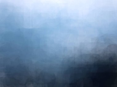 soyut mozaik arkaplan dokusu duvar kağıdı