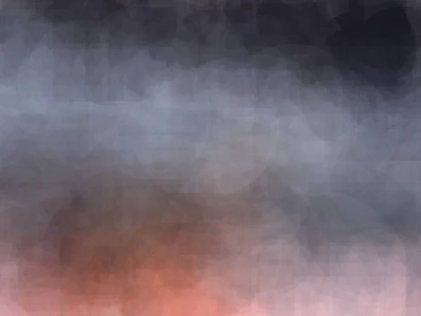 นหล งโมเสคนามธรรม วอลล เปเปอร — ภาพถ่ายสต็อก