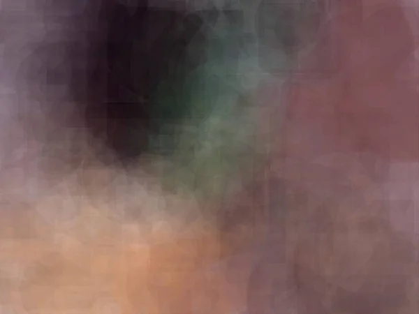 Abstrakte Mosaik Hintergrund Textur Tapete — Stockfoto