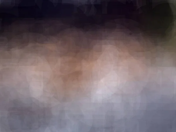 Abstract Mosaic Background Texture Wallpaper — Stock Photo, Image