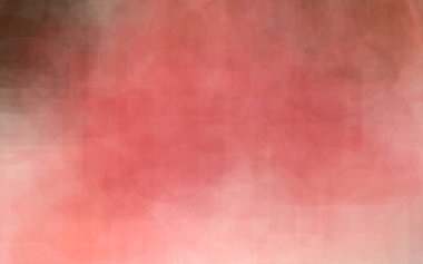 soyut mozaik arkaplan dokusu duvar kağıdı