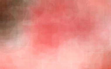 soyut mozaik arkaplan dokusu duvar kağıdı