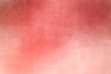 soyut mozaik arkaplan dokusu duvar kağıdı