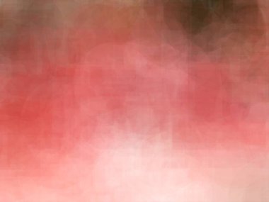 soyut mozaik arkaplan dokusu duvar kağıdı