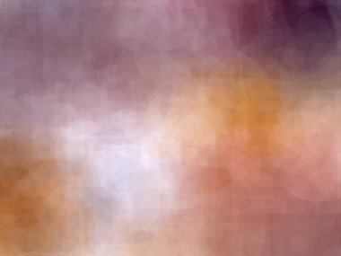 soyut mozaik arkaplan dokusu duvar kağıdı