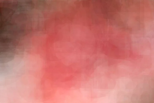 นหล งโมเสคนามธรรม วอลล เปเปอร — ภาพถ่ายสต็อก