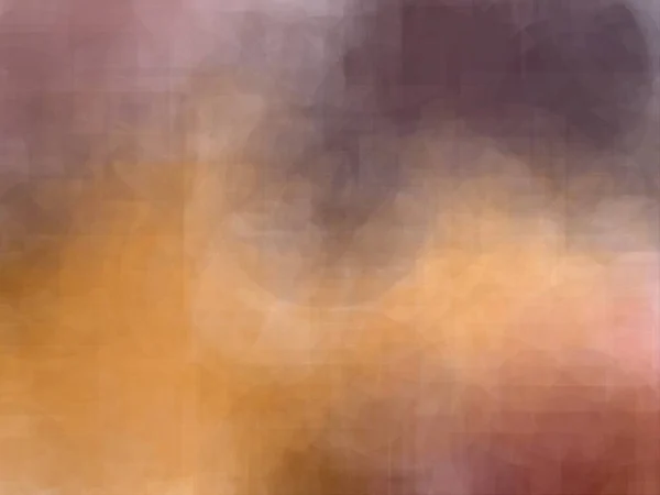 Abstract Mozaïek Achtergrond Textuur Behang — Stockfoto
