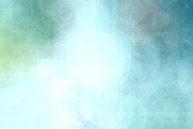 Mozaik arkaplan dokusu duvar kağıdı