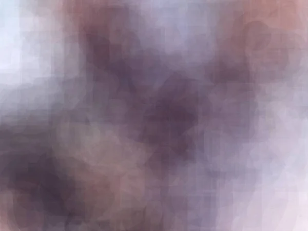 Mosaik Hintergrund Textur Tapete — Stockfoto