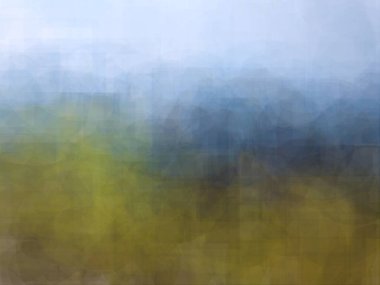 Mozaik arkaplan dokusu duvar kağıdı