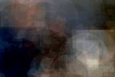 Mozaik arkaplan dokusu duvar kağıdı