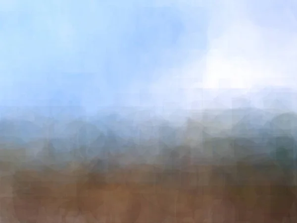 Mozaïek Achtergrond Textuur Behang — Stockfoto