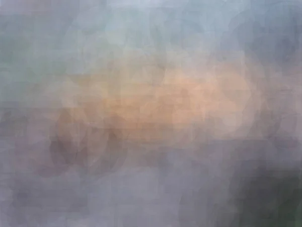 Mosaik Hintergrund Textur Tapete — Stockfoto