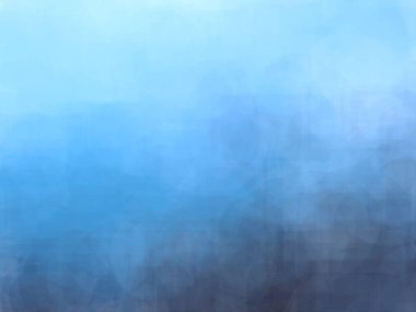 Mozaik arkaplan dokusu duvar kağıdı