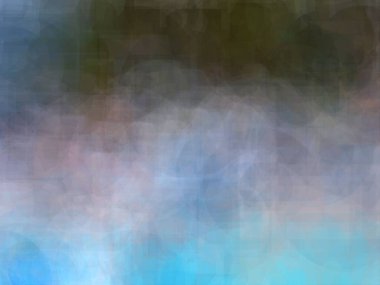 Mozaik arkaplan dokusu duvar kağıdı