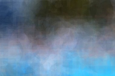 Mozaik arkaplan dokusu duvar kağıdı