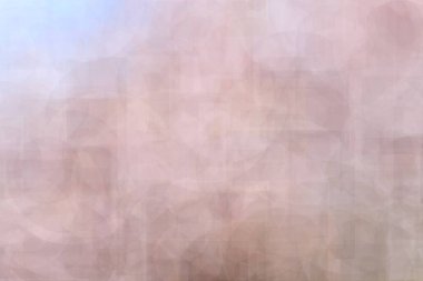 Mozaik arkaplan dokusu duvar kağıdı