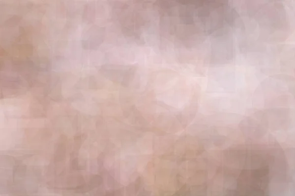 Mozaika Pozadí Textura Tapety — Stock fotografie