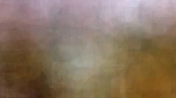 Abstract Kleurrijke Achtergrond Textuur Behang — Stockfoto