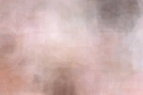 Abstrakte Bunte Hintergrund Textur Tapete — Stockfoto