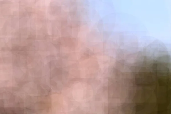 Streszczenie Kolorowe Tło Tekstury Tapety — Zdjęcie stockowe