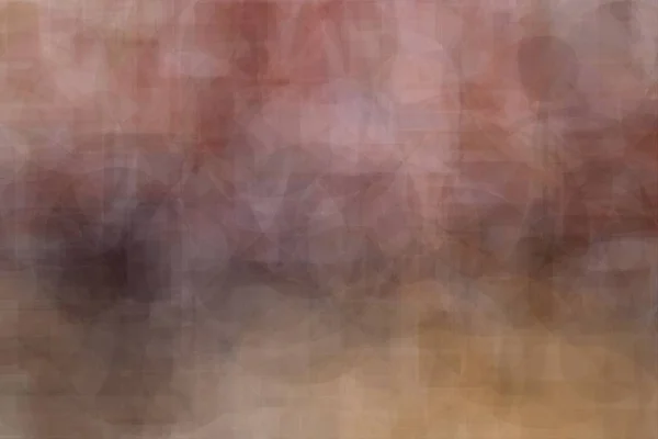 Abstrakte Bunte Hintergrund Textur Tapete — Stockfoto
