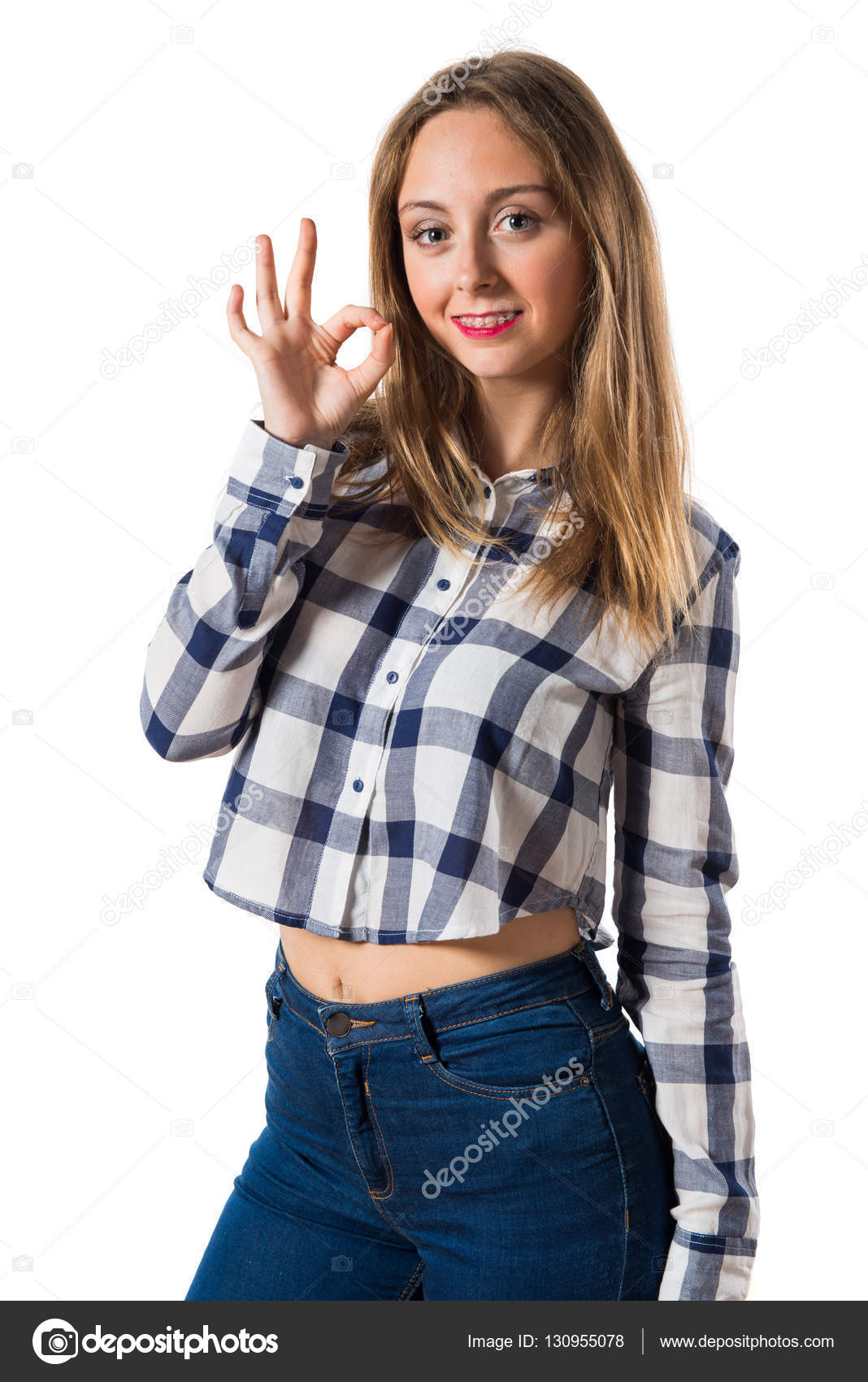 Question interesting, tiny blonde teen Tiny blonde teen