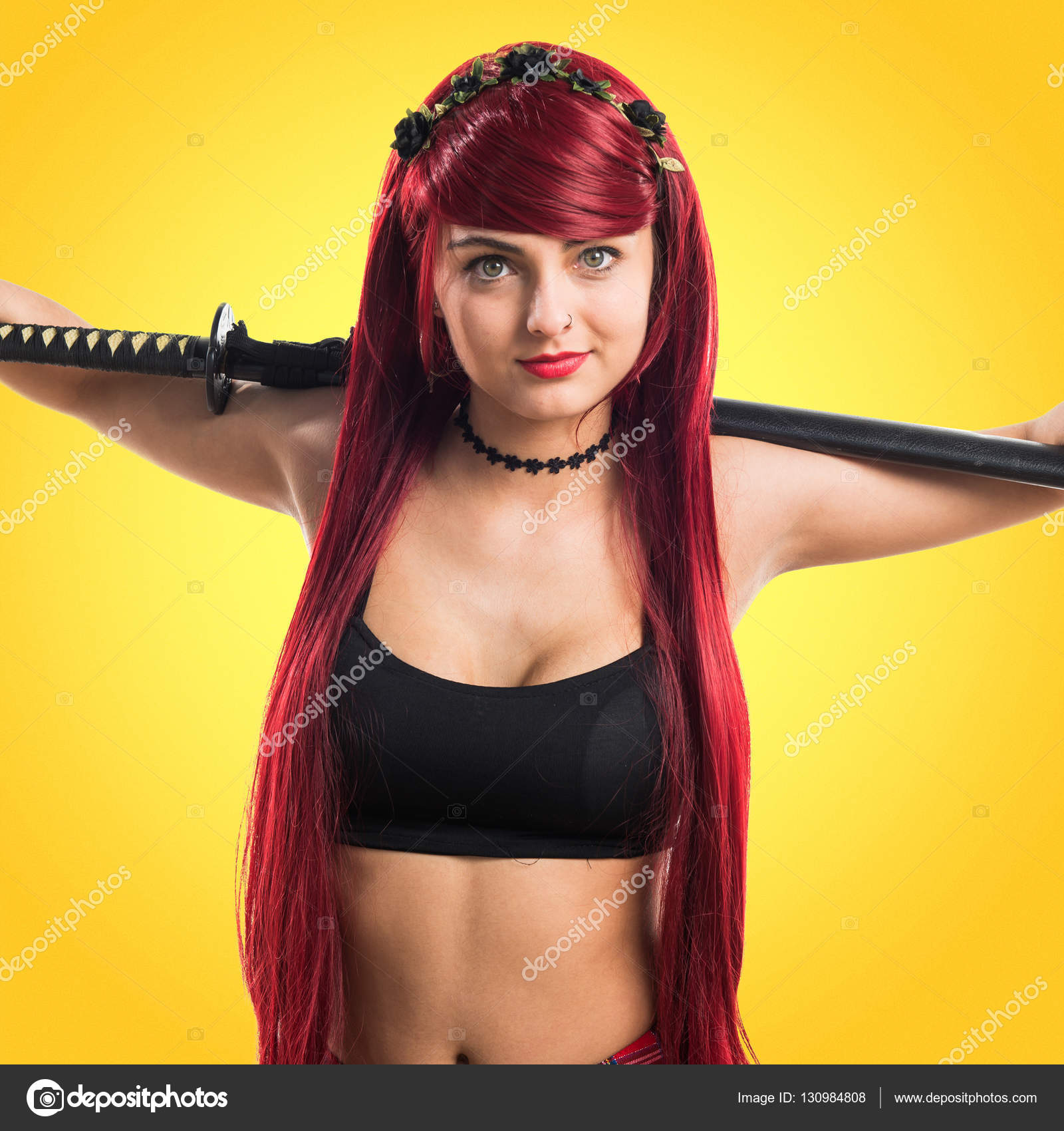 Have Red head girl with cum on body apologise, but Share Red head girl with cum on body