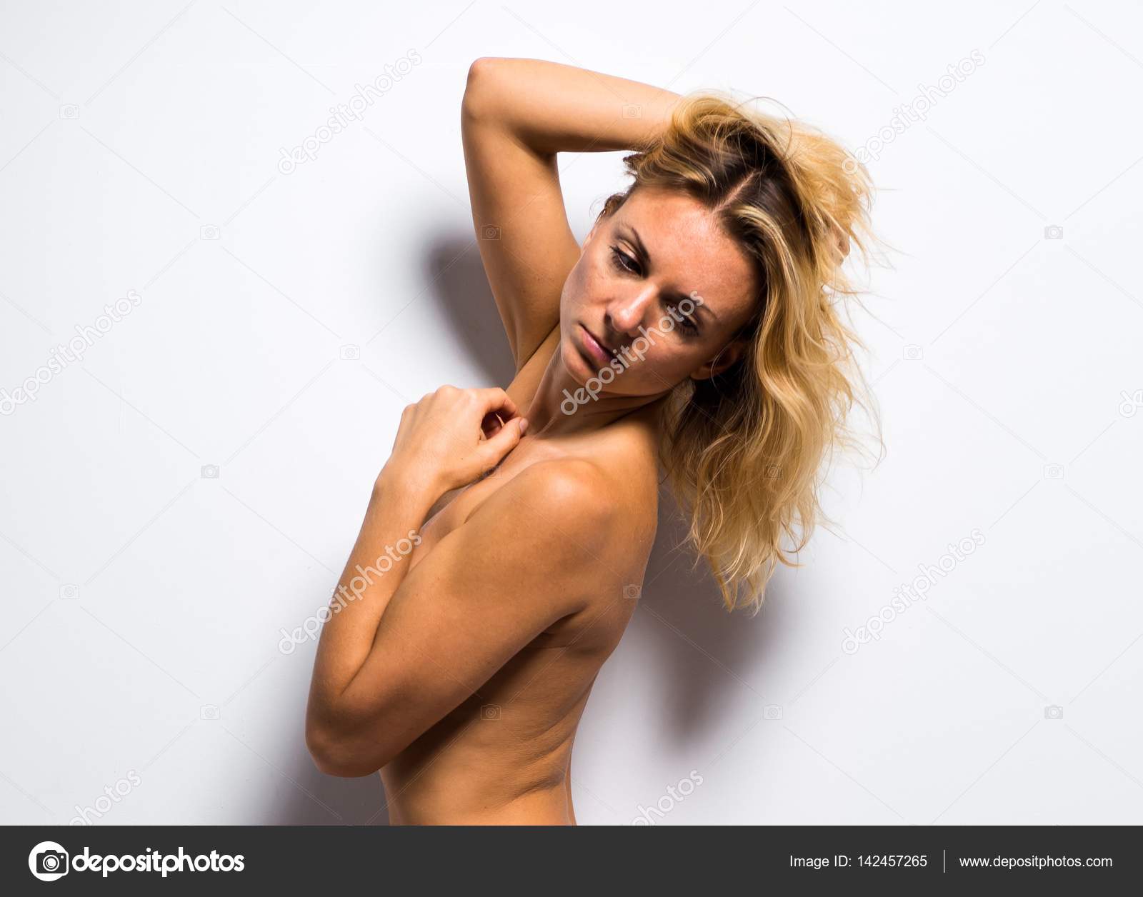 Stoned Sex Videos