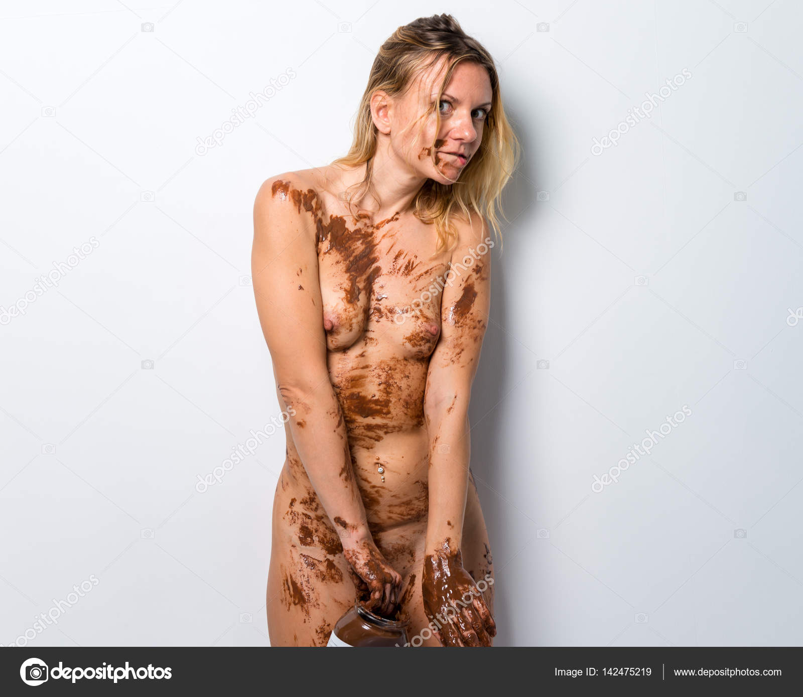 Master balers erotic stories Kate nude and fucking pic