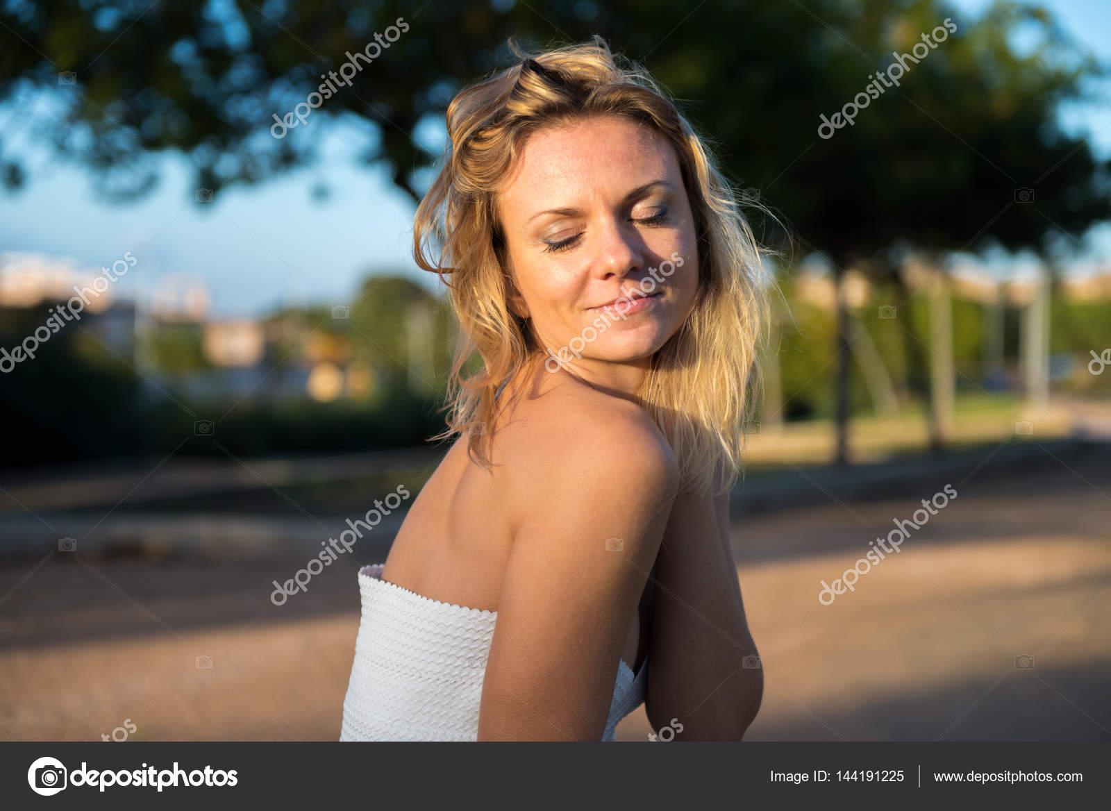 Rome tv series nude Free updates IF movies