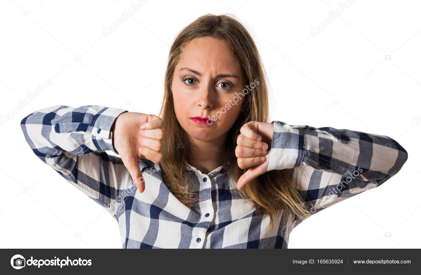 bad blond teen Bad blond teen