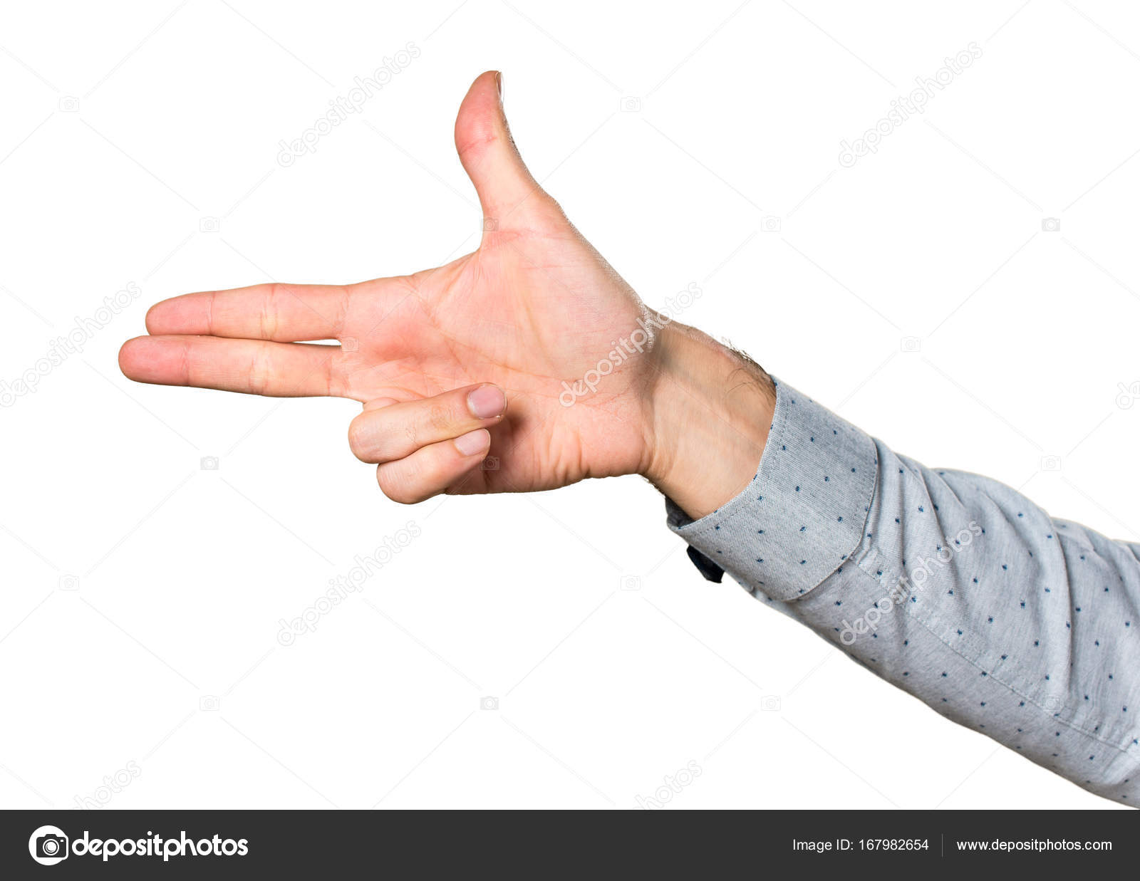 Палец выстрел. Пальцы в виде пистолета. Палец выстрел. Показывает пальцем в экран. Рука в виде пистолета.