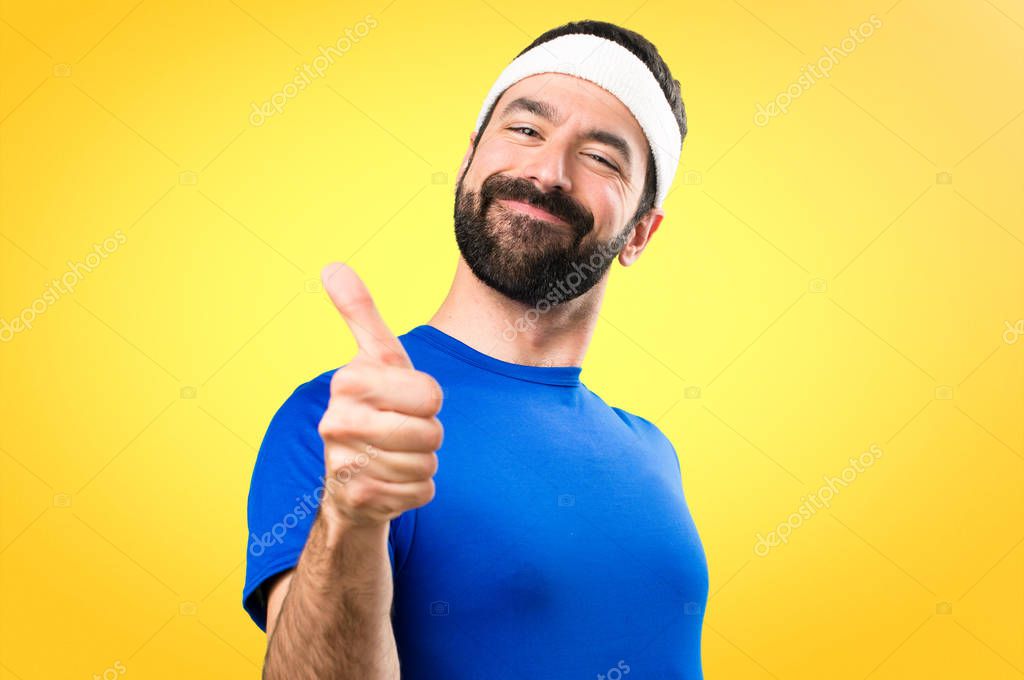 thumbs up funny thumbs up funny